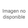 (Sem marca)